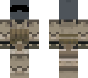 naval helicopter pilot