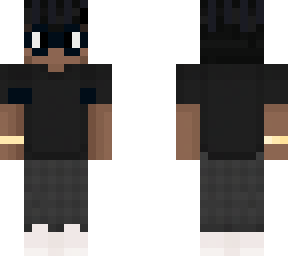 navija skin