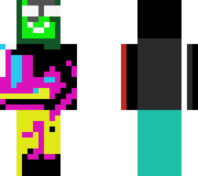 *****