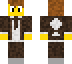 newi (aftermath)