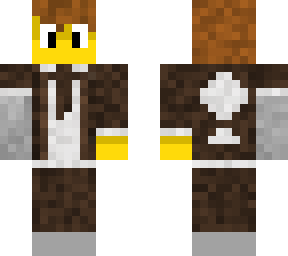 newi (aftermath updated)