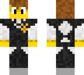 newi (team law updated)