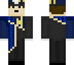 nhs marching band