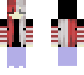 nightrose smp nightrose v2