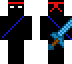 ninja