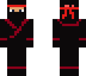 ninja