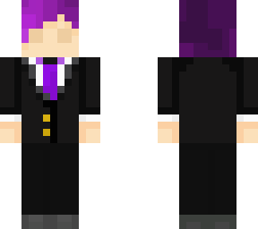 no face