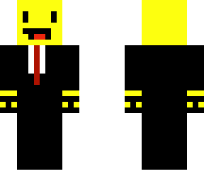noob mafia