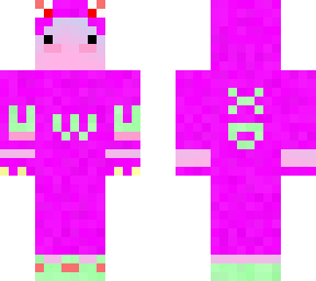 nosepvpuwu