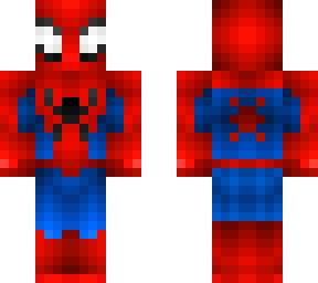 og spiderman (spiderverse)