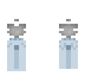 outfit base #21