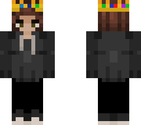 owen & crown