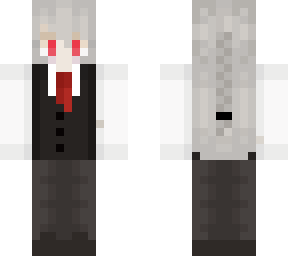 pale vampire