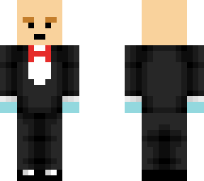 payday2 guy