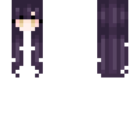 pelo