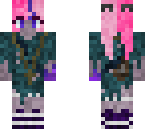 personal oc(original)