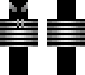 phantom black, white
