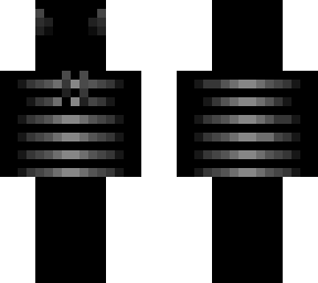 phantom black