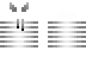 phantom white