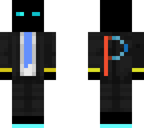 phantoma