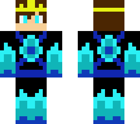 phynixkingshinobi