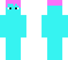 pibby + 500