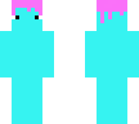 pibby + 600