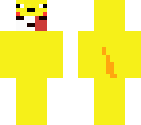 pigachu