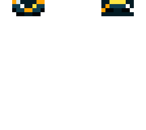pirate hat