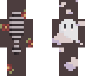 pixel art // ce