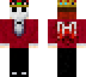 pixel pickle prime