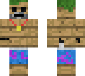 plankie nomad