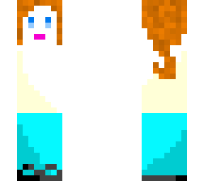 player base