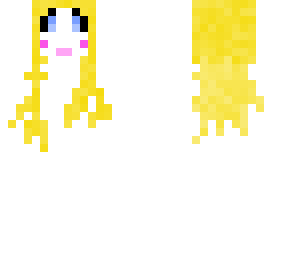 plz be kind
