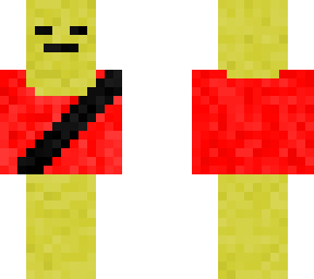 pommesmann