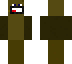 poop2