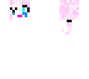 pop singer base (remove tears)