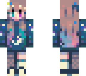 primer skin
