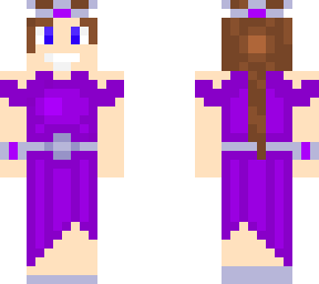 queen formal (3px)