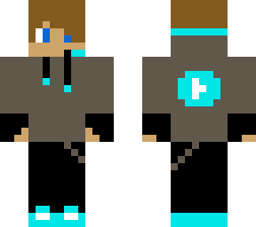 rayzurryan (remake)