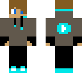 rayzurryan