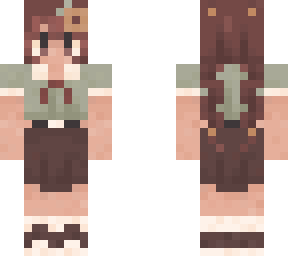 rc for meyouri (idk what to call this)