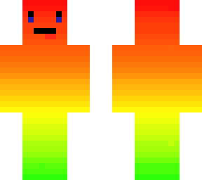 reainbow