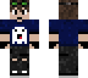 reborn_ive