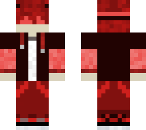 redcreeper338 (edited)