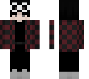 redjiro