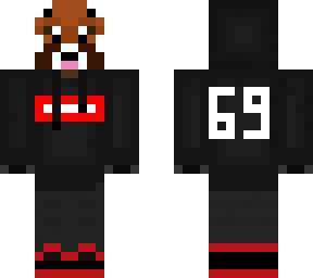 redpanda69