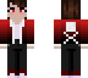 redre