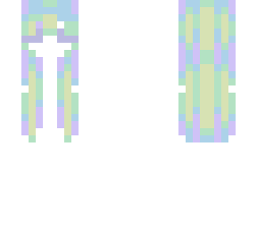 request | hair base 5