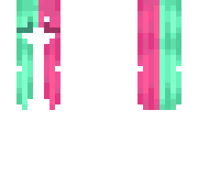 request | hair base 6